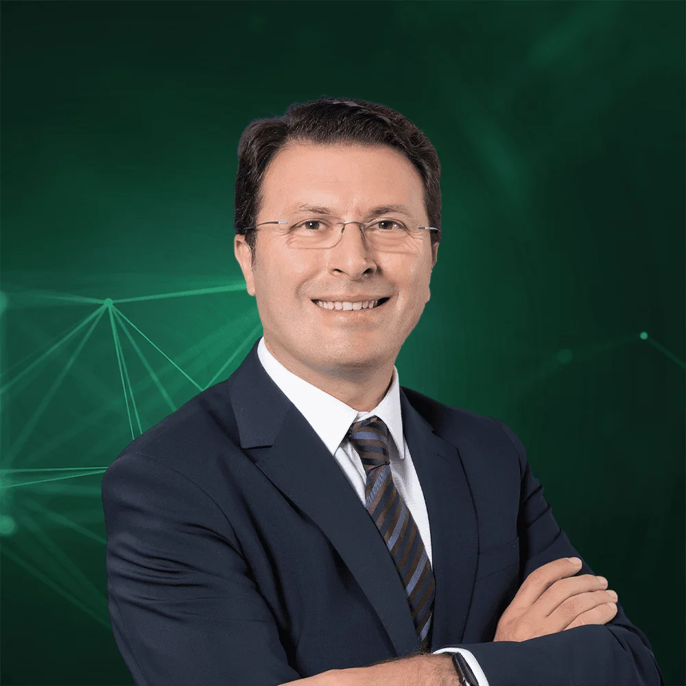 speaker-photo