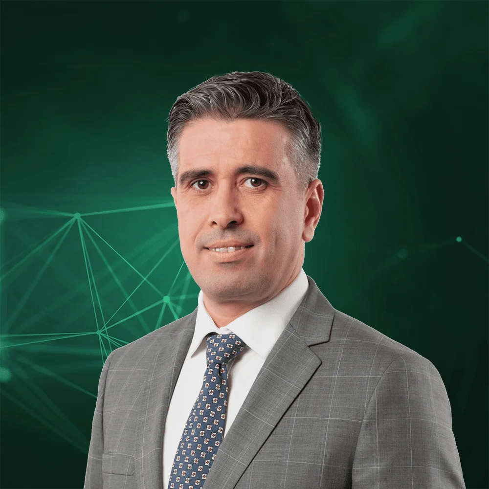 speaker-photo