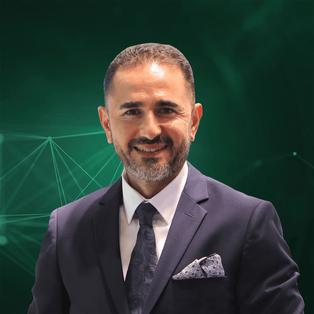 speaker-image