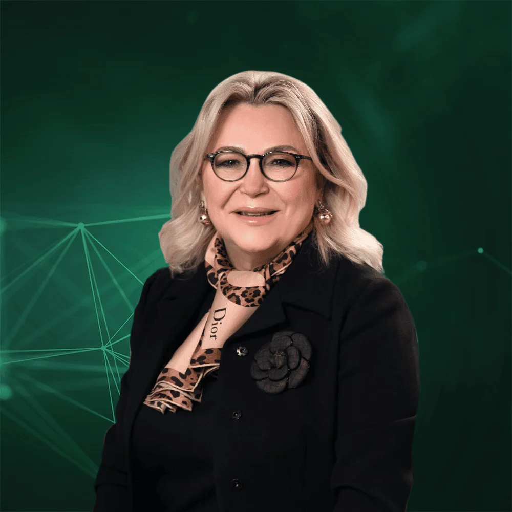 speaker-image