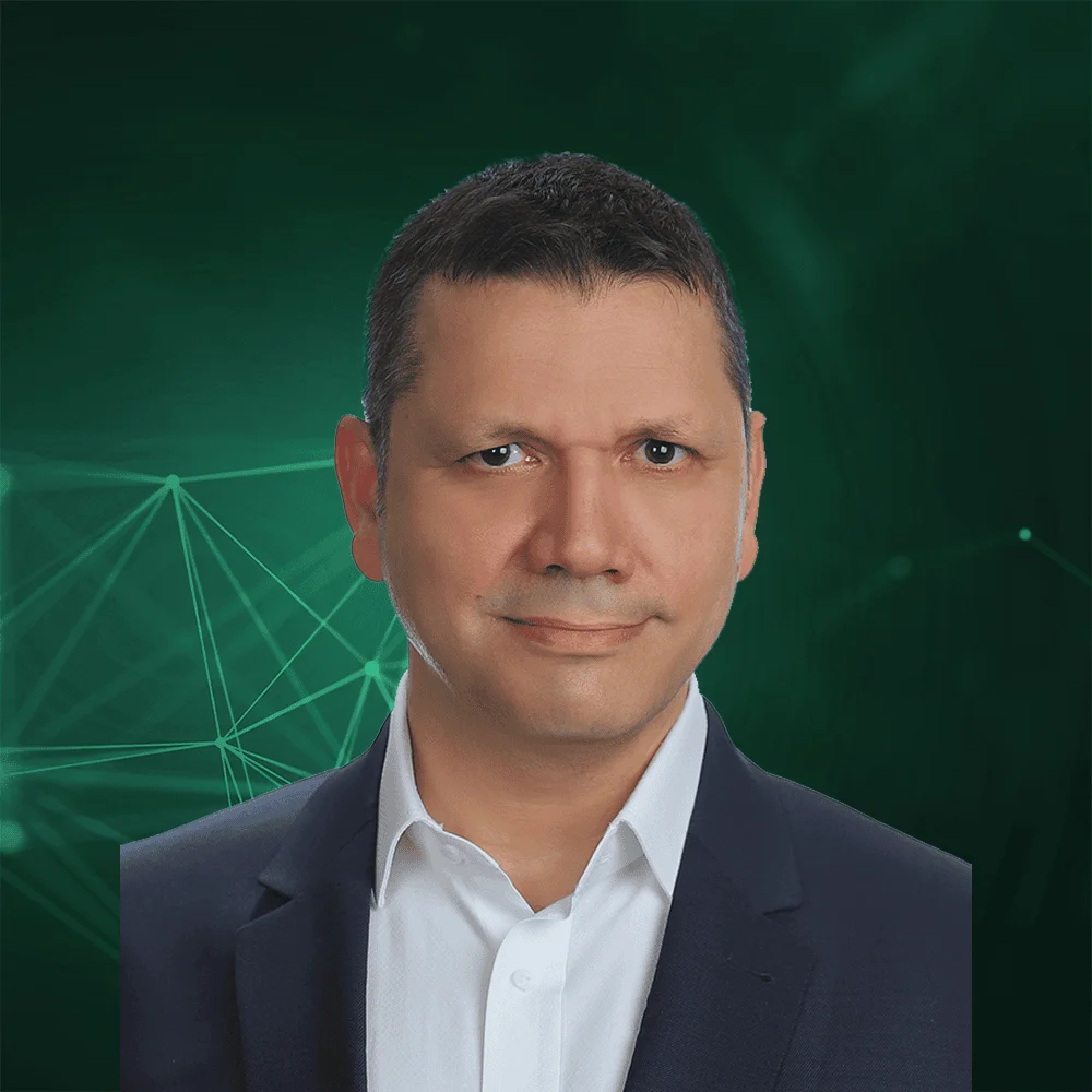 speaker-image