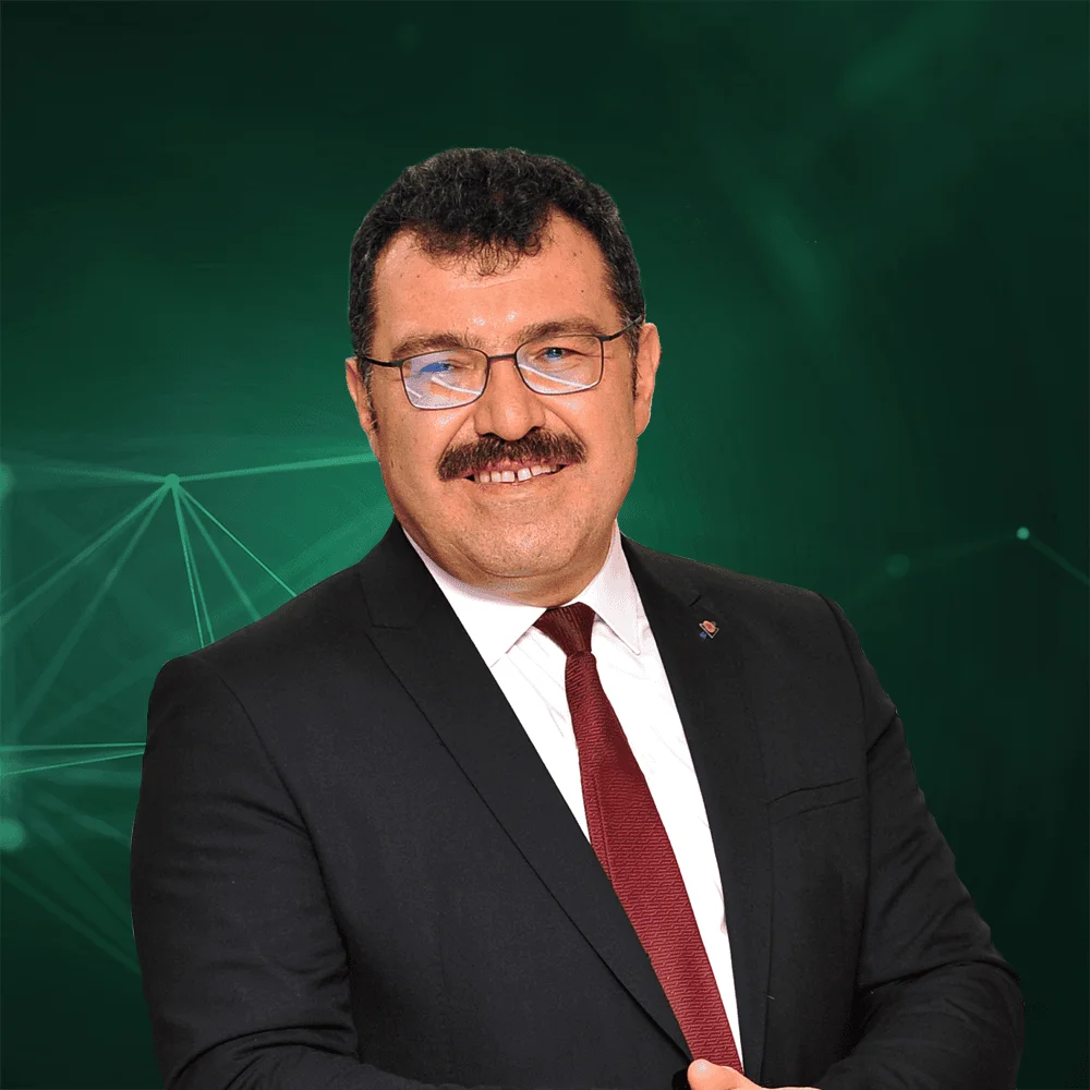 speaker-image