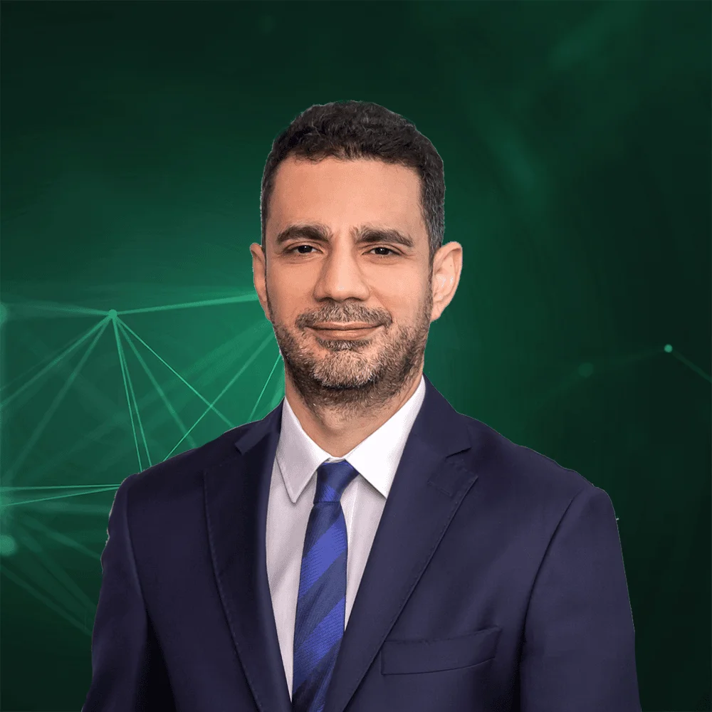 speaker-image