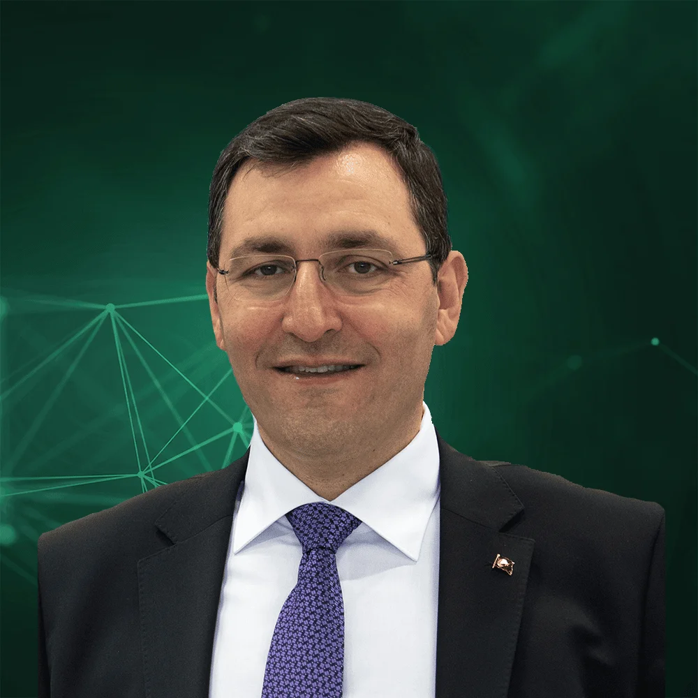 speaker-image