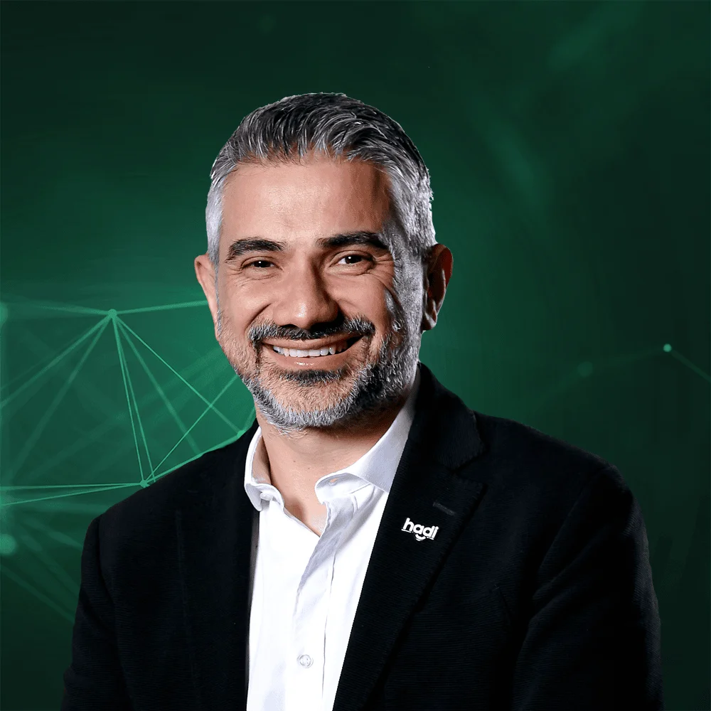 speaker-image