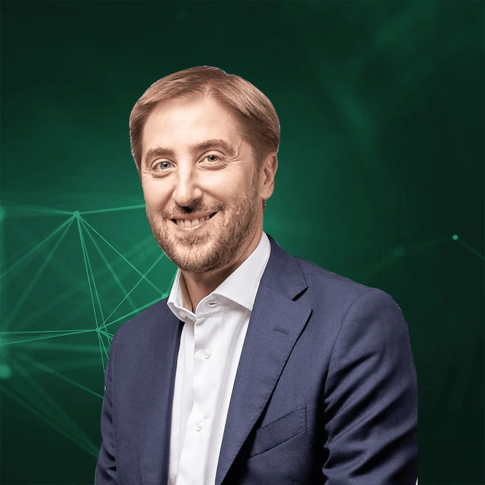 speaker-image