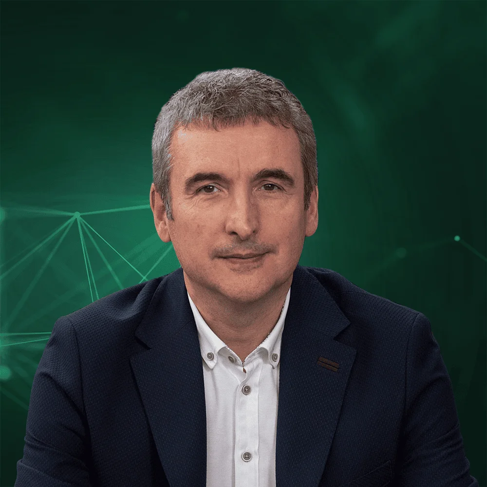 speaker-image
