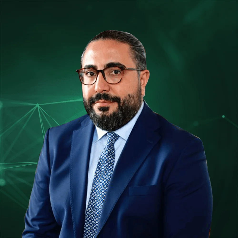 speaker-image
