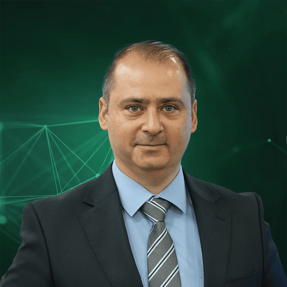 speaker-image