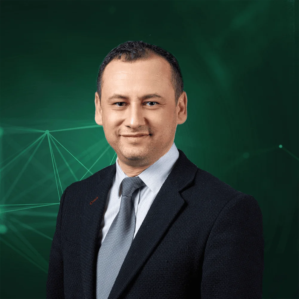 speaker-image