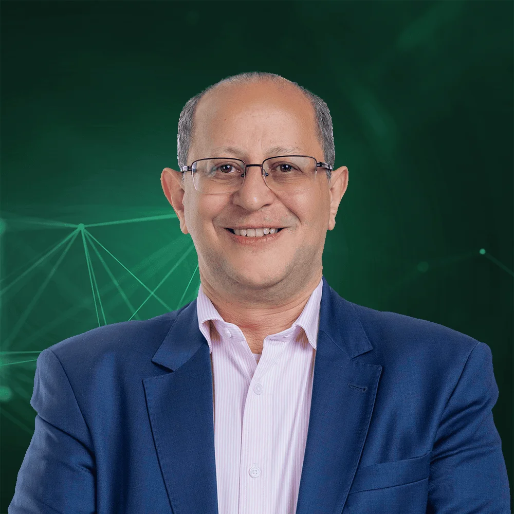 speaker-image
