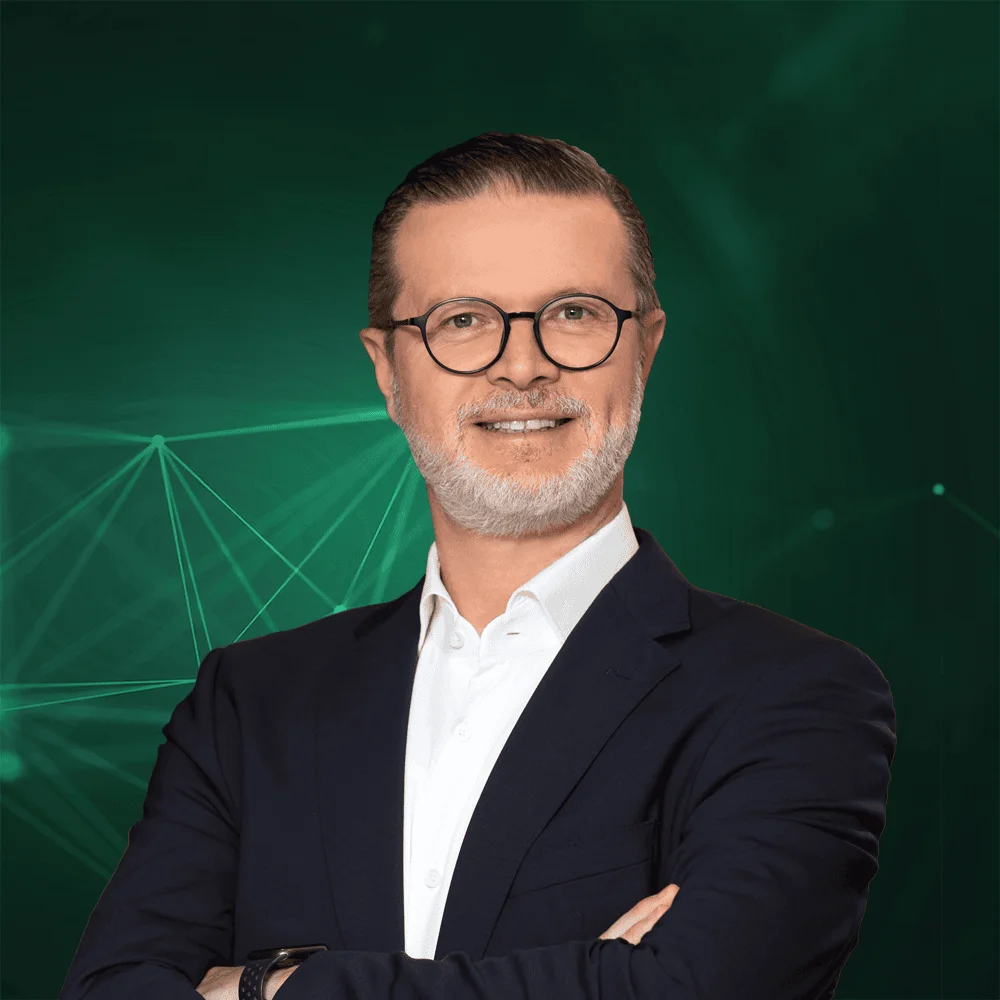 speaker-image